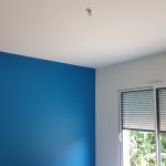 travaux-peinture-3